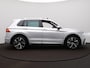 Volkswagen Tiguan 1.5 TSI R-Line Business Trekhaak / Led / Clima