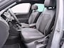 Volkswagen Tiguan 1.5 TSI R-Line Business Trekhaak / Led / Clima