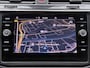 Volkswagen Tiguan 1.5 TSI R-Line Business Trekhaak / Led / Clima