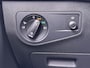 Volkswagen Tiguan 1.5 TSI R-Line Business Trekhaak / Led / Clima