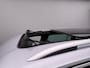 Volkswagen Tiguan 1.5 TSI R-Line Business Trekhaak / Led / Clima