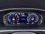Volkswagen Tiguan 1.5 TSI R-Line Business Trekhaak / Led / Clima