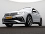 Volkswagen Tiguan 1.5 TSI R-Line Business Trekhaak / Led / Clima