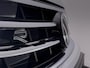 Volkswagen Tiguan 1.5 TSI R-Line Business Trekhaak / Led / Clima