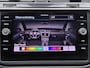 Volkswagen Tiguan 1.5 TSI R-Line Business Trekhaak / Led / Clima