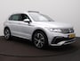 Volkswagen Tiguan 1.5 TSI R-Line Business Trekhaak / Led / Clima