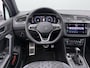 Volkswagen Tiguan 1.5 TSI R-Line Business Trekhaak / Led / Clima