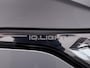 Volkswagen Tiguan 1.5 TSI R-Line Business Trekhaak / Led / Clima