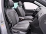 Volkswagen Tiguan 1.5 TSI R-Line Business Trekhaak / Led / Clima