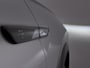 Volkswagen Tiguan 1.5 TSI R-Line Business Trekhaak / Led / Clima