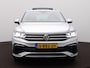 Volkswagen Tiguan 1.5 TSI R-Line Business Trekhaak / Led / Clima