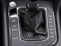 Volkswagen Tiguan 1.5 TSI R-Line Business Trekhaak / Led / Clima