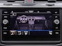 Volkswagen Tiguan 1.5 TSI R-Line Business Trekhaak / Led / Clima