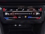 Volkswagen Tiguan 1.5 TSI R-Line Business Trekhaak / Led / Clima