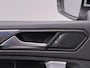 Volkswagen Tiguan 1.5 TSI R-Line Business Trekhaak / Led / Clima