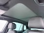 Volkswagen Tiguan 1.5 TSI R-Line Business Trekhaak / Led / Clima