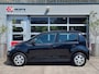 Volkswagen Up! 1.0 BMT move up! Airco / Bluetooth / Elekt.Ramen / Org-Ned