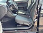 Volkswagen Up! 1.0 BMT move up! Airco / Bluetooth / Elekt.Ramen / Org-Ned