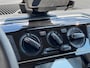 Volkswagen Up! 1.0 BMT move up! Airco / Bluetooth / Elekt.Ramen / Org-Ned