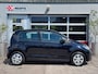 Volkswagen Up! 1.0 BMT move up! Airco / Bluetooth / Elekt.Ramen / Org-Ned