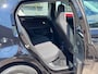 Volkswagen Up! 1.0 BMT move up! Airco / Bluetooth / Elekt.Ramen / Org-Ned