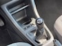 Volkswagen Up! 1.0 BMT move up! Airco / Bluetooth / Elekt.Ramen / Org-Ned