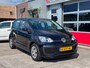 Volkswagen Up! 1.0 BMT move up! Airco / Bluetooth / Elekt.Ramen / Org-Ned