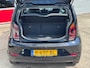 Volkswagen Up! 1.0 BMT move up! Airco / Bluetooth / Elekt.Ramen / Org-Ned