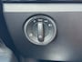 Volkswagen Up! 1.0 BMT move up! Airco / Bluetooth / Elekt.Ramen / Org-Ned