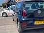 Volkswagen Up! 1.0 BMT move up! Airco / Bluetooth / Elekt.Ramen / Org-Ned