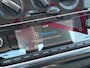 Volkswagen Up! 1.0 BMT move up! Airco / Bluetooth / Elekt.Ramen / Org-Ned