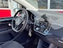 Volkswagen Up! 1.0 BMT move up! Airco / Bluetooth / Elekt.Ramen / Org-Ned