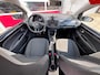 Volkswagen Up! 1.0 BMT move up! Airco / Bluetooth / Elekt.Ramen / Org-Ned