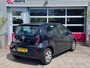 Volkswagen Up! 1.0 BMT move up! Airco / Bluetooth / Elekt.Ramen / Org-Ned