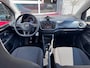 Volkswagen Up! 1.0 BMT move up! Airco / Bluetooth / Elekt.Ramen / Org-Ned