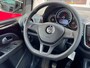 Volkswagen Up! 1.0 BMT move up! Airco / Bluetooth / Elekt.Ramen / Org-Ned