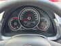 Volkswagen Up! 1.0 BMT move up! Airco / Bluetooth / Elekt.Ramen / Org-Ned