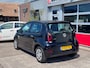 Volkswagen Up! 1.0 BMT move up! Airco / Bluetooth / Elekt.Ramen / Org-Ned