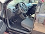 Volkswagen Up! 1.0 BMT move up! Airco / Bluetooth / Elekt.Ramen / Org-Ned