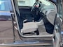 Volkswagen Up! 1.0 BMT move up! Airco / Bluetooth / Elekt.Ramen / Org-Ned