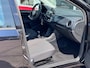 Volkswagen Up! 1.0 BMT move up! Airco / Bluetooth / Elekt.Ramen / Org-Ned