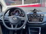 Volkswagen Up! 1.0 BMT move up! Airco / Bluetooth / Elekt.Ramen / Org-Ned