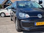 Volkswagen Up! 1.0 BMT move up! Airco / Bluetooth / Elekt.Ramen / Org-Ned
