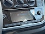 Volkswagen Up! 1.0 BMT move up! Airco / Bluetooth / Elekt.Ramen / Org-Ned