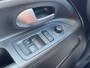 Volkswagen Up! 1.0 BMT move up! Airco / Bluetooth / Elekt.Ramen / Org-Ned