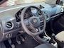 Volkswagen Up! 1.0 BMT move up! Airco / Bluetooth / Elekt.Ramen / Org-Ned