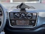 Volkswagen Up! 1.0 BMT move up! Airco / Bluetooth / Elekt.Ramen / Org-Ned