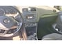 Volkswagen Polo 1.4 TDI Comfortline