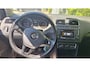 Volkswagen Polo 1.4 TDI Comfortline