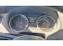 Volkswagen Polo 1.4 TDI Comfortline
